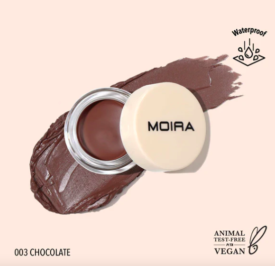 Define & Sculpt  Brow Pomade BWP