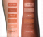 Sculpt & Bronze  PALETTE - Imagen 2