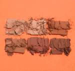 Sculpt & Bronze  PALETTE - Imagen 3
