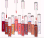 Luminizer Lip Gloss LLG