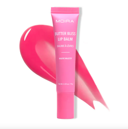 BUTTER BLISS LIP BALM BBLB