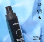 Timeless Setting Power TSP - Imagen 2