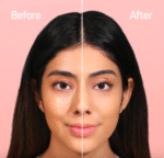 Spray Fijador Ultra Mate (OMS001) SFUM - Imagen 2