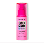 Spray fijador ultra mate (OMS003) SFUM2