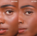 Spray fijador ultra mate (OMS003) SFUM2 - Imagen 2