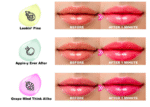 LIPSPECT LIP OIL LLO - Imagen 2