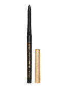 L’oreal le Liner Signature LS - Imagen 2