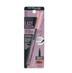 MAYBELLINE HYPER EASY MHE - Imagen 3