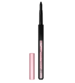 MAYBELLINE HYPER EASY MHE - Imagen 2