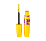 MAYBELLINE The Colossal COL - Imagen 2