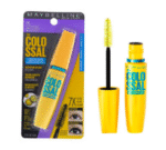 MAYBELLINE The Colossal COL - Imagen 5