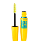 MAYBELLINE The Colossal COL - Imagen 4