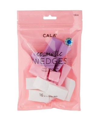 Esponjas de Triangulo ET