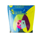 All in one Dry Cleansing Pad DCP - Imagen 3