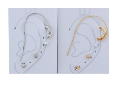 ARETES
