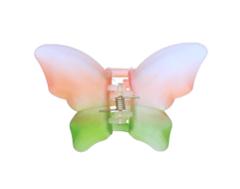 ACCESORIOS DE CABELLO AC