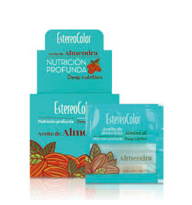 Aceite de Almendra AA