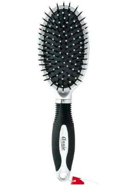 Cepillo Cojín Ovalado Salon Grande CCO