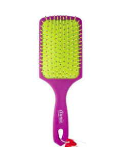 Cepillo de Paleta con Cerdas de Nailon CPCN