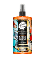 AFTER SHAVE COLOGNE 430ml ASC