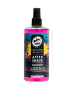 AFTER SHAVE COLOGNE 70ml ASC