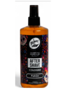 AFTER SHAVE COLOGNE 70ml ASC - Imagen 2