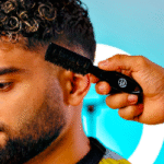 ACCESORIES Y TOOLS AT - Imagen 2