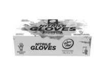 ACCESORIES Y TOOLS AT