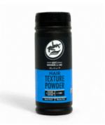 HAIR TEXTURE POWDER 30g HTP - Imagen 2
