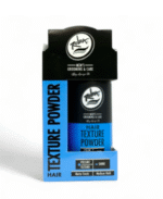 HAIR TEXTURE POWDER 30g HTP