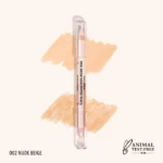 DUAL BROW HIGHLIGHTER PENCIL DBH - Imagen 6