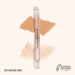 DUAL BROW HIGHLIGHTER PENCIL DBH - Imagen 7