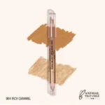 DUAL BROW HIGHLIGHTER PENCIL DBH - Imagen 8