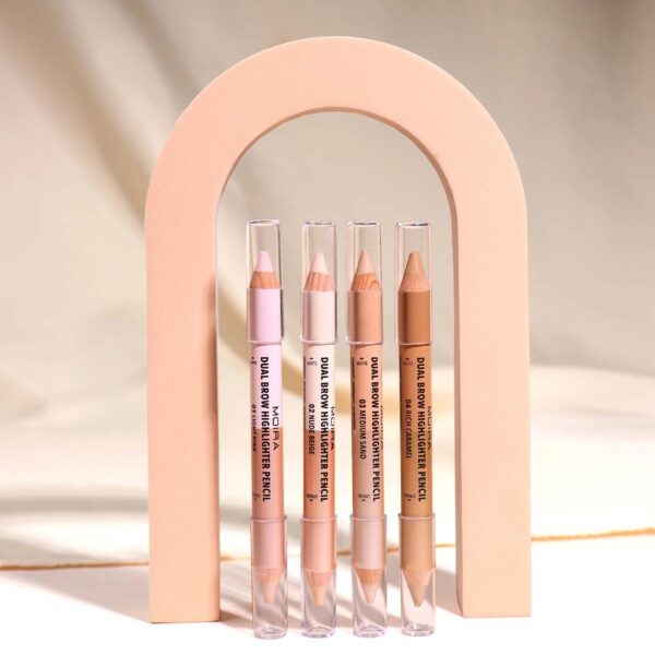 DUAL BROW HIGHLIGHTER PENCIL DBH