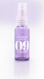 Tiny sprays Big charm - Imagen 3