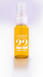 Tiny sprays Big charm - Imagen 4