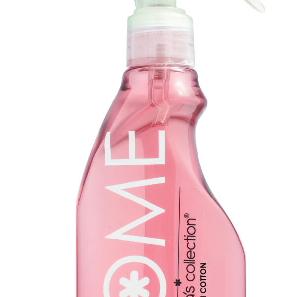 colección Home Catalina's