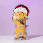 Kit Navideño Galletita COSTA