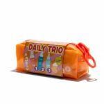 Daily Trio kit COSTA
