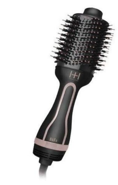 CEPILLO SECADOR GRANDE