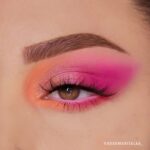 fun is in the air Palette - Imagen 4