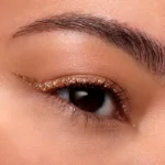 GLITTER GLITTER LINER - Imagen 4