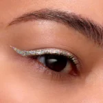 GLITTER GLITTER LINER - Imagen 5