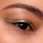 GLITTER GLITTER LINER - Imagen 6