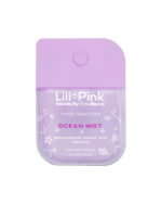 Hand Sanitizer LiliPink - Imagen 4