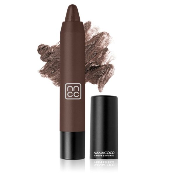 EYELUSIVE EYESHADOW