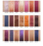 TAKE ME AWAY  21 EYESHADOW TAE - Imagen 3