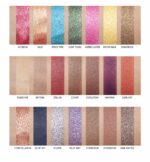 MAJESTIC OALAXY MO - Imagen 3