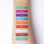 FEARLESS HEART EYESHADOW PALETTE - Imagen 3