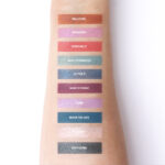 SANDCASTLES IN THE SKY EYESHADOW PALETTE - Imagen 3